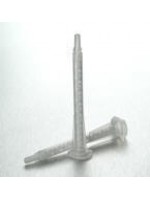 Миксер (10шт)
