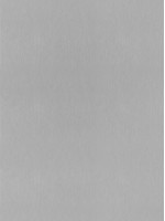 Samsung SyncMaster 941BW