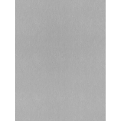Samsung SyncMaster 941BW